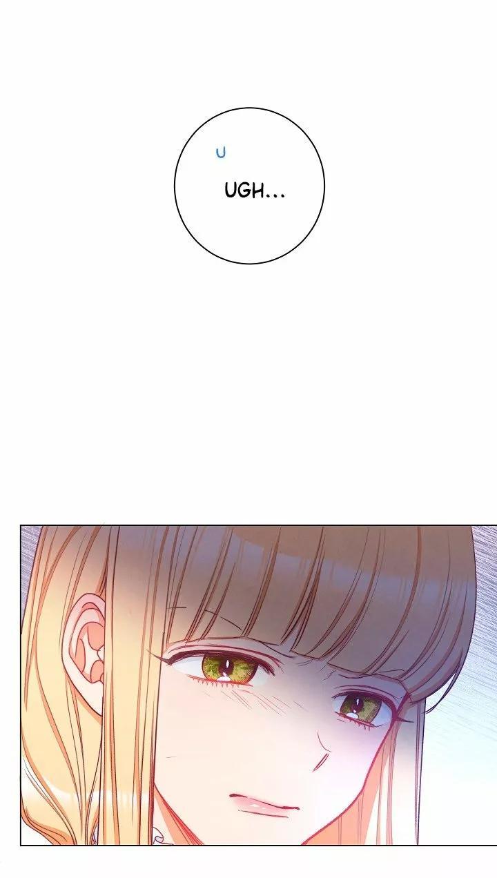 Capitulo 44 page 9