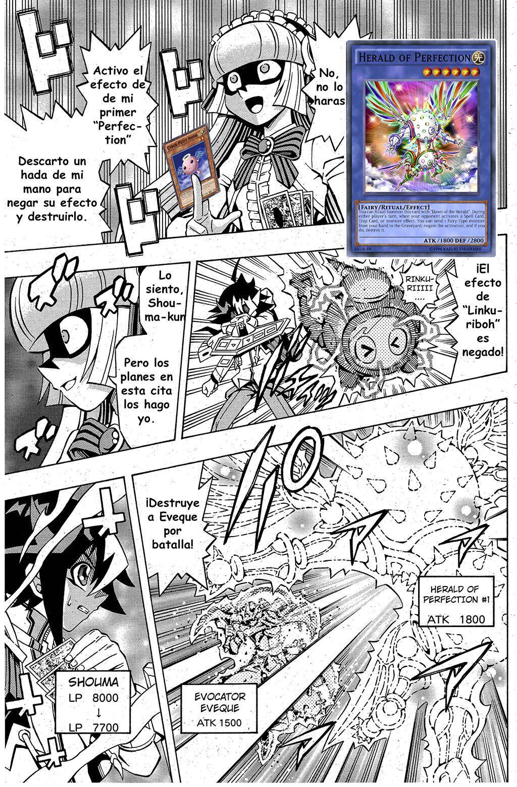 Capitulo 8 page 3