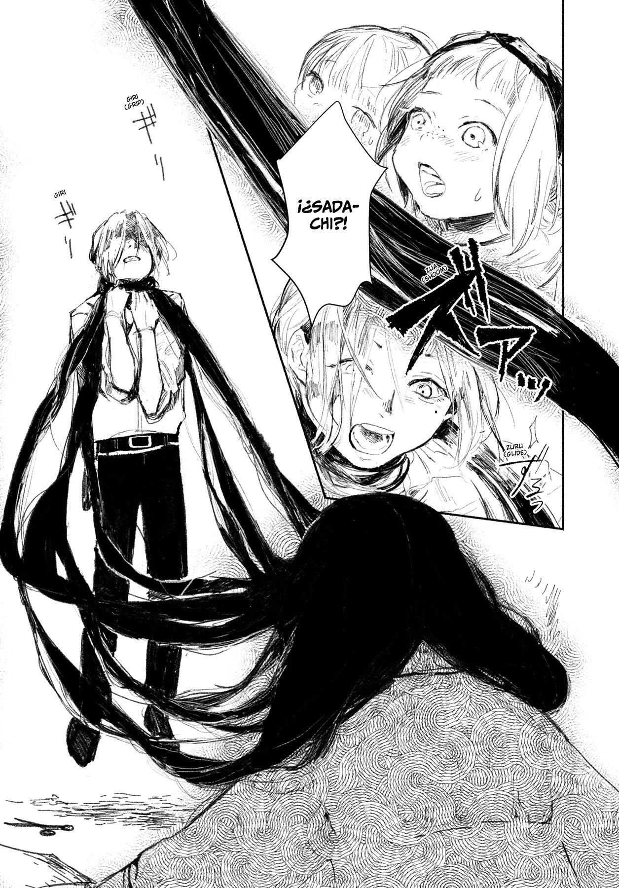 Capitulo 2 page 5