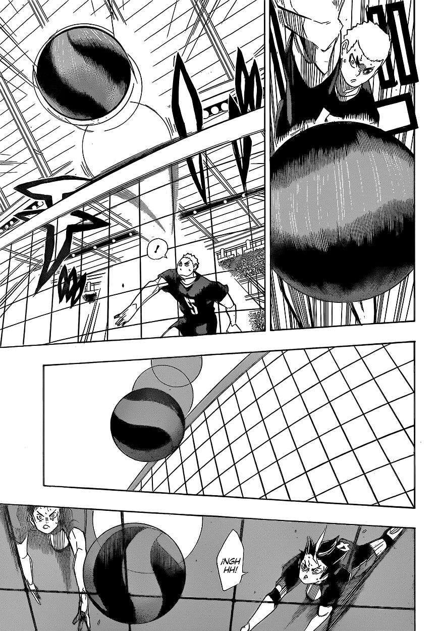 Capitulo 263 page 6