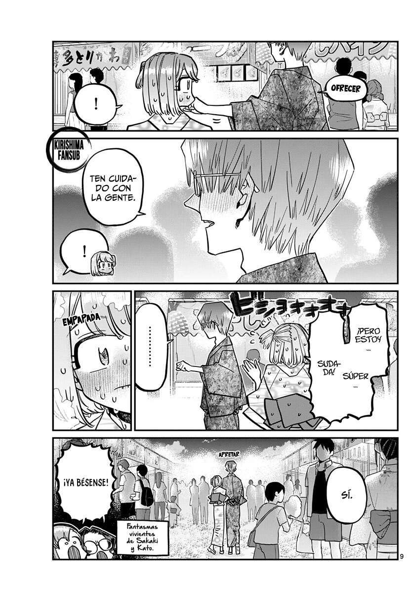 Capitulo 403 page 10