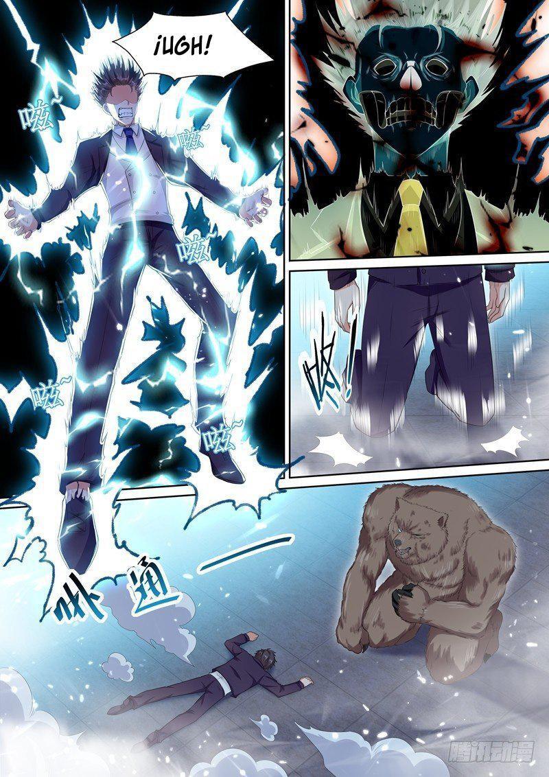 Capitulo 58 page 12