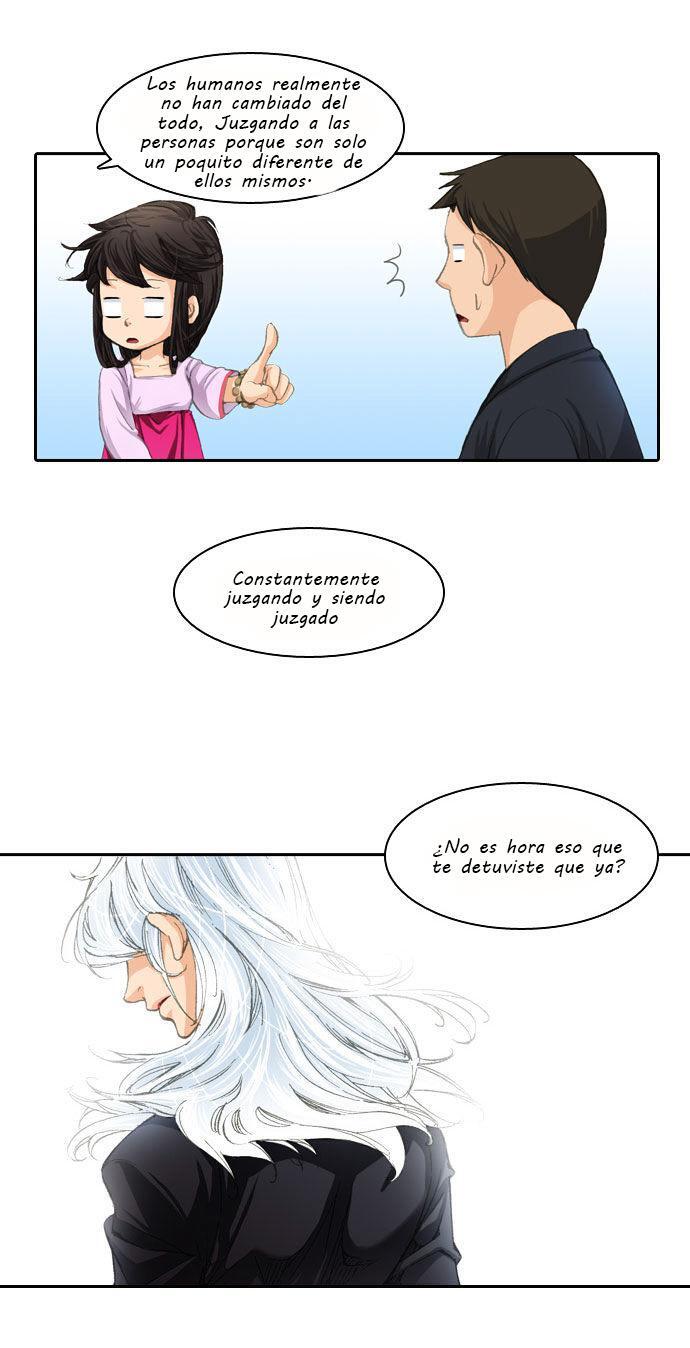 Capitulo 14 page 9