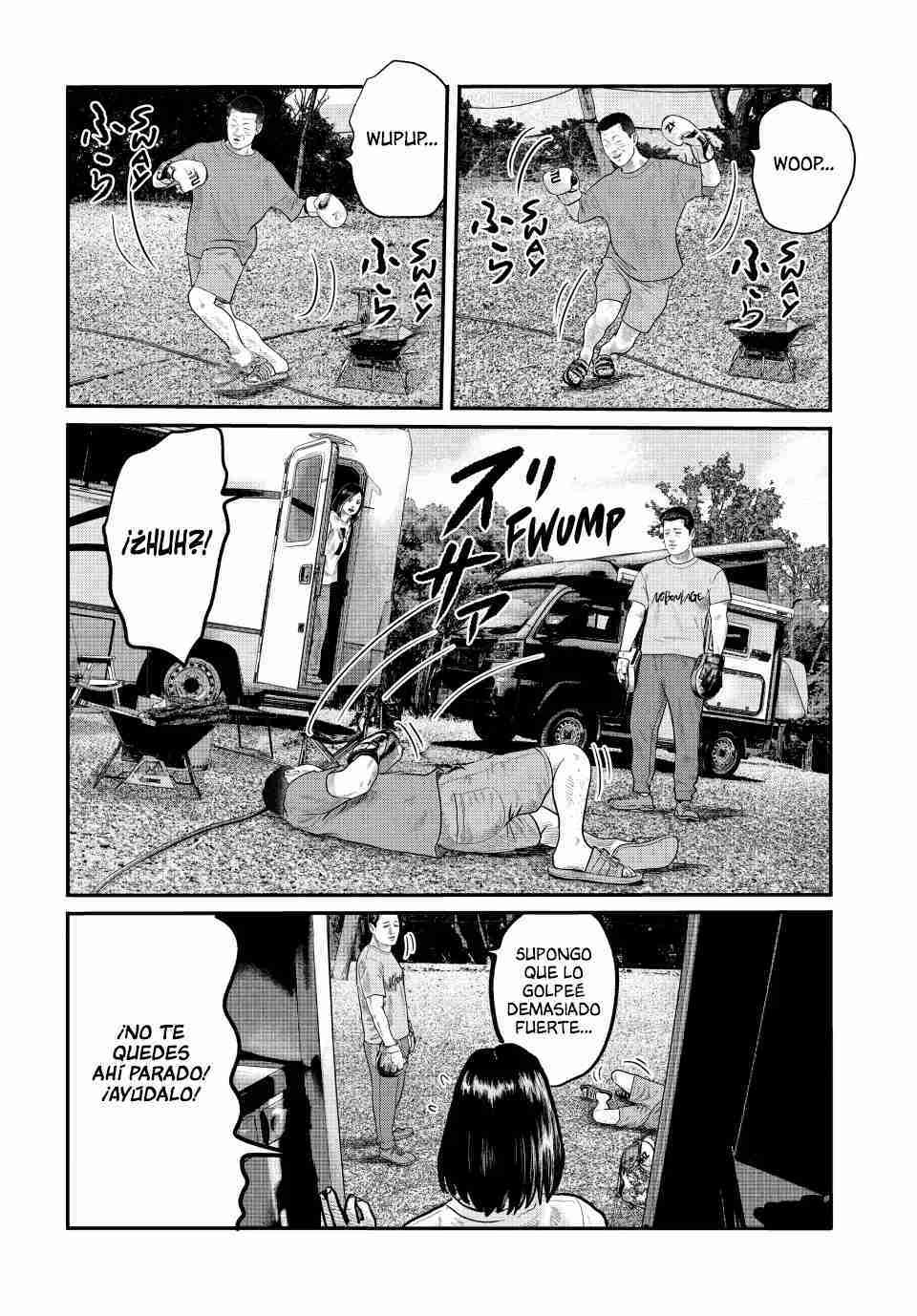 Capitulo 3 page 20