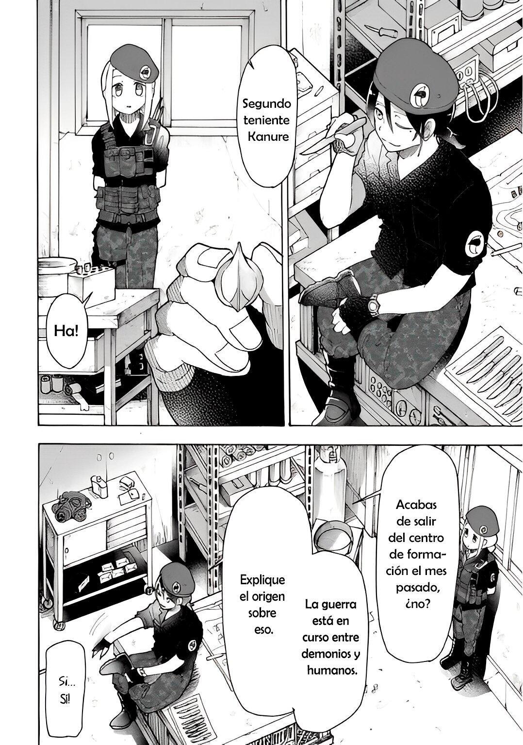 Capitulo 7 page 5