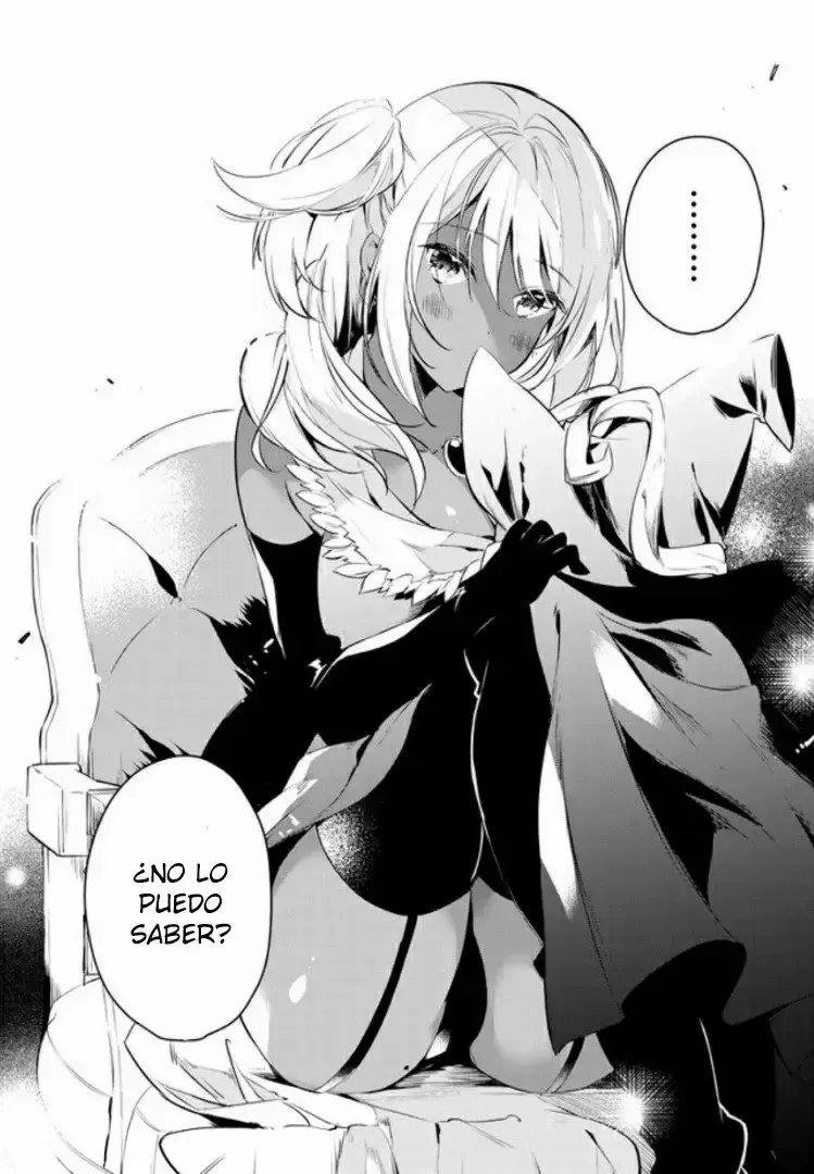 Capitulo 2 page 9