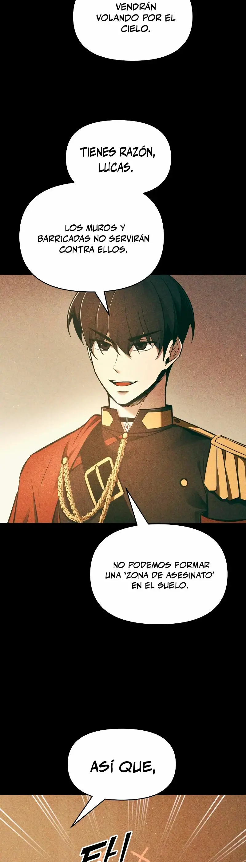 Capitulo 65 page 25