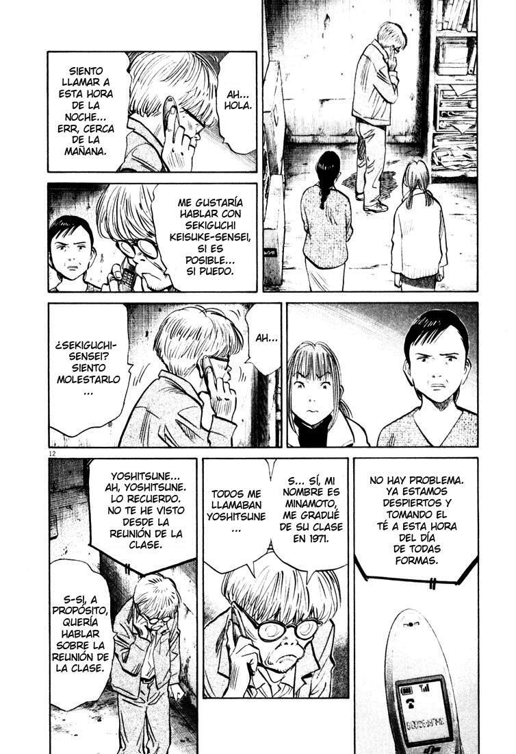 Capitulo 131 page 12