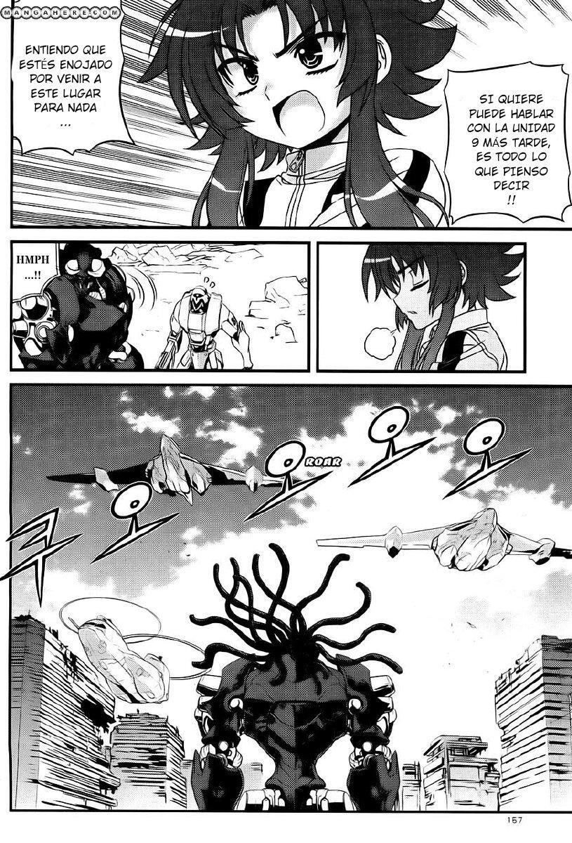 Capitulo 19 page 30