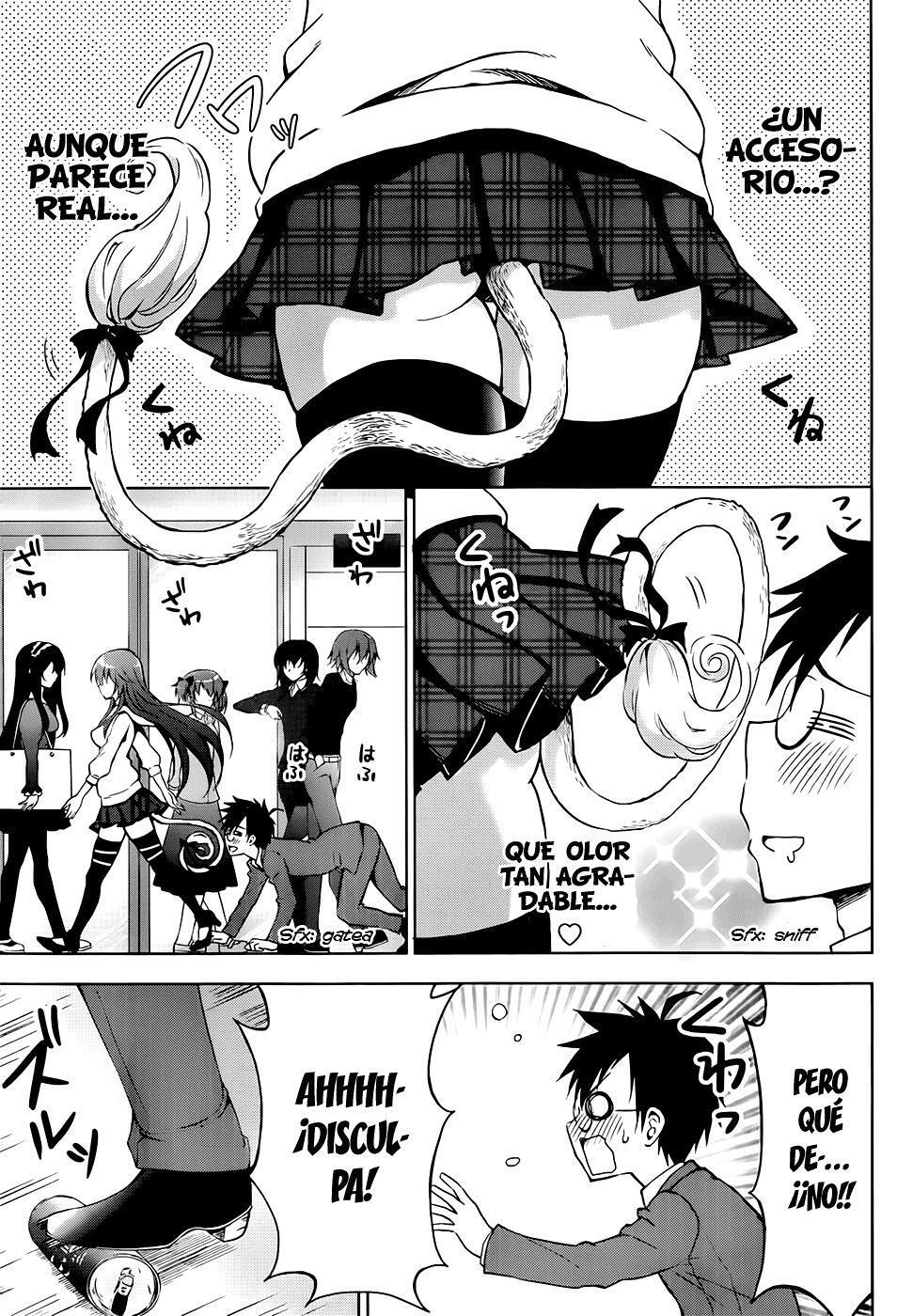 Capitulo 1 page 13