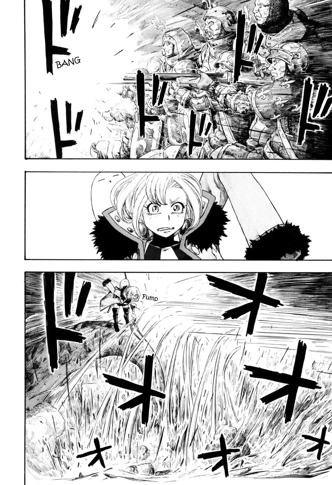 Capitulo 12 page 9