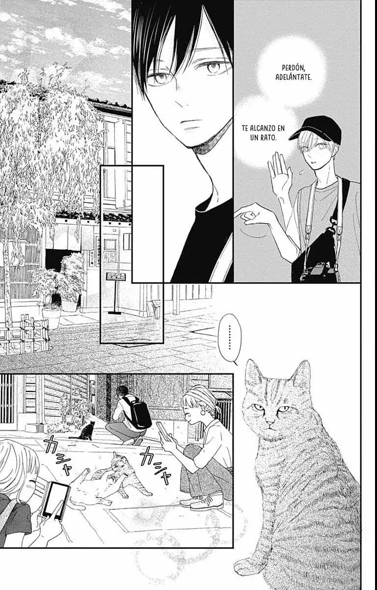 Capitulo 9 page 26