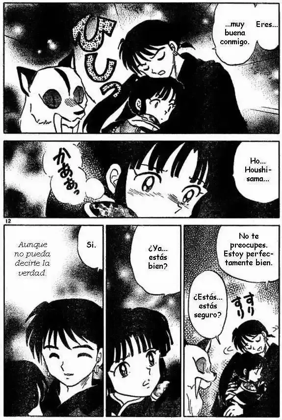 Capitulo 485 page 10
