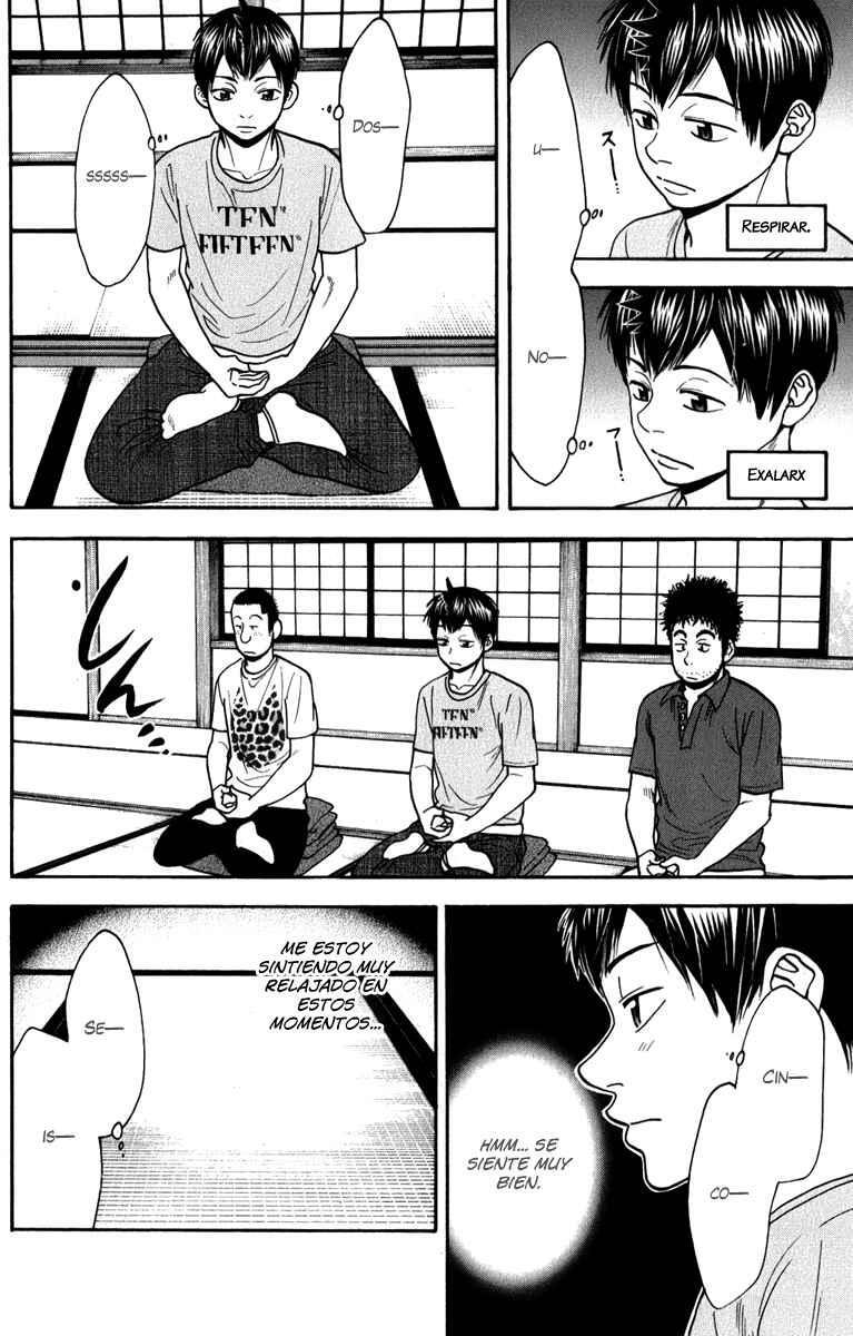 Capitulo 184 page 9