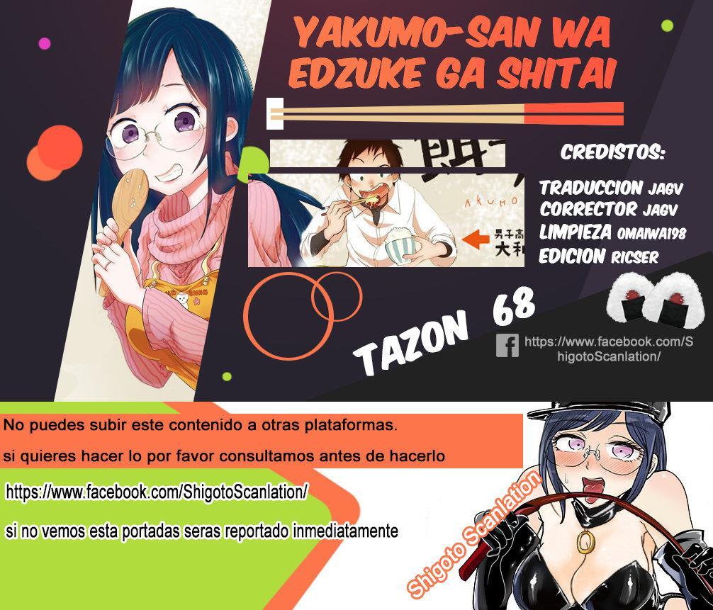 Capitulo 68 page 21