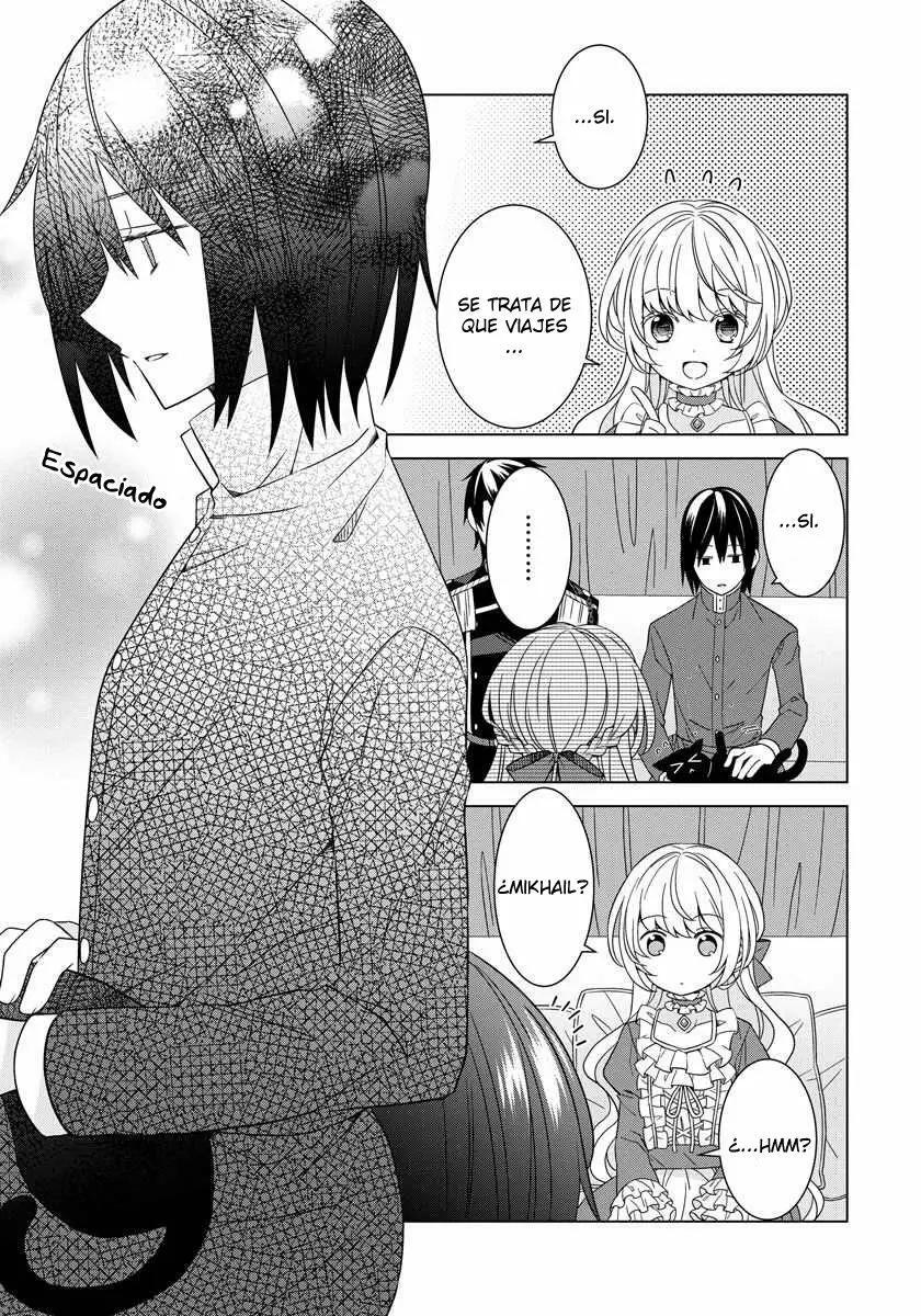 Capitulo 18 page 23
