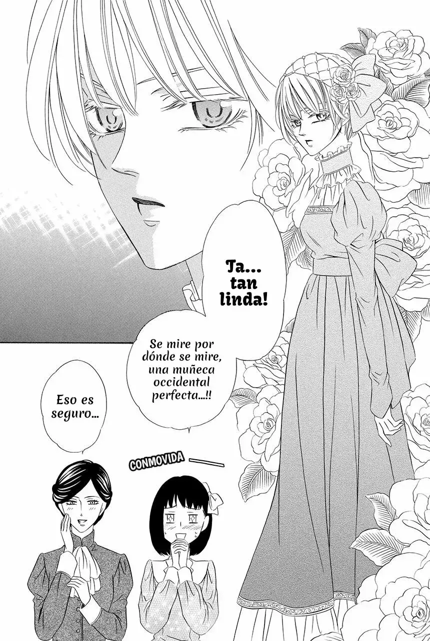 Capitulo 15 page 22