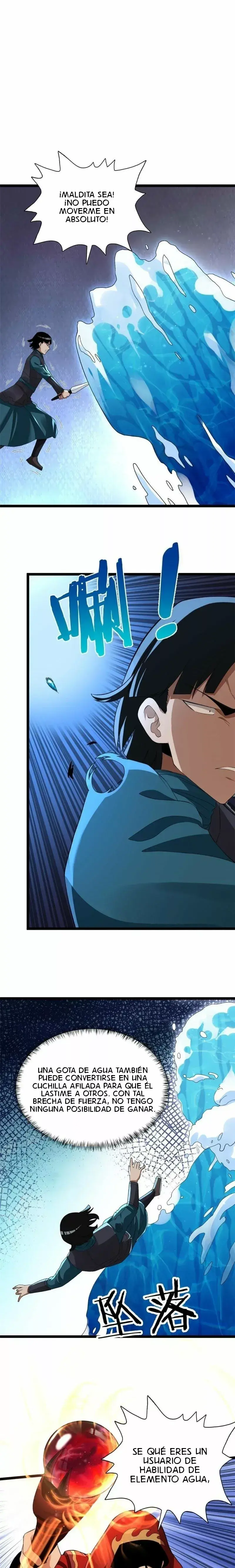 Capitulo 80 page 2