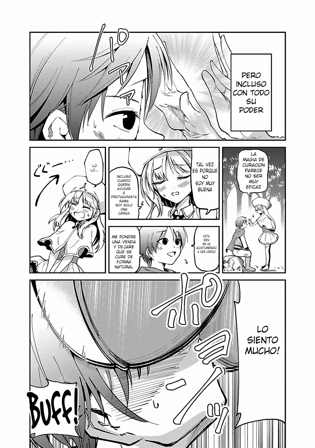 Capitulo 5 page 12