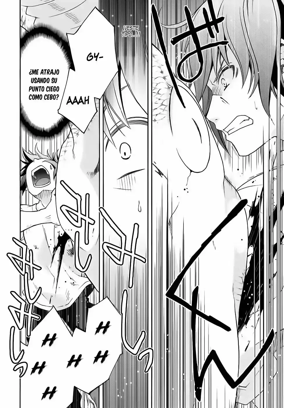 Capitulo 4 page 15