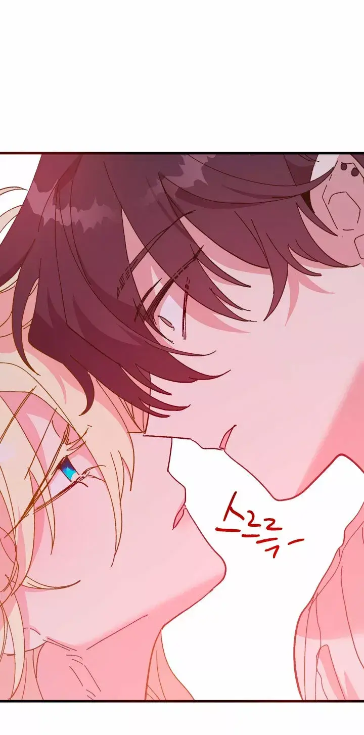Capitulo 72 page 84