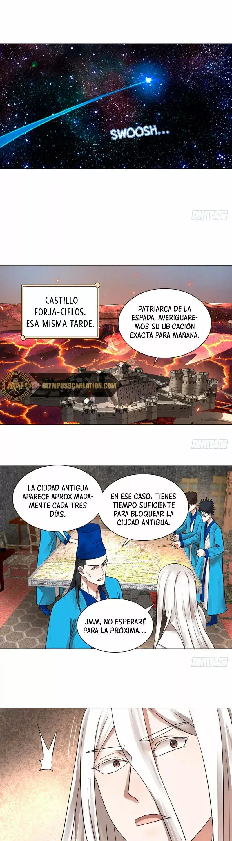 Capitulo 67 page 13