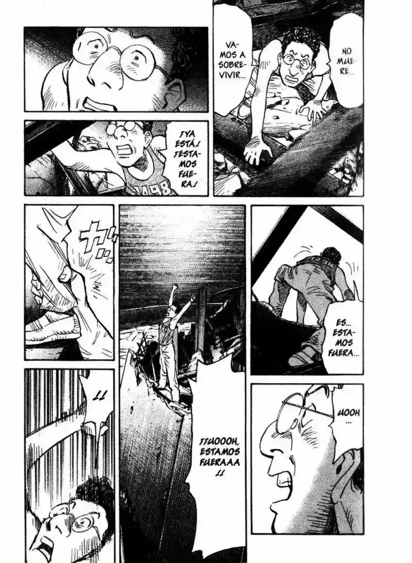 Capitulo 68 page 5