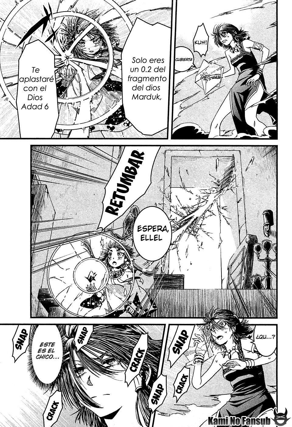 Capitulo 9 page 8