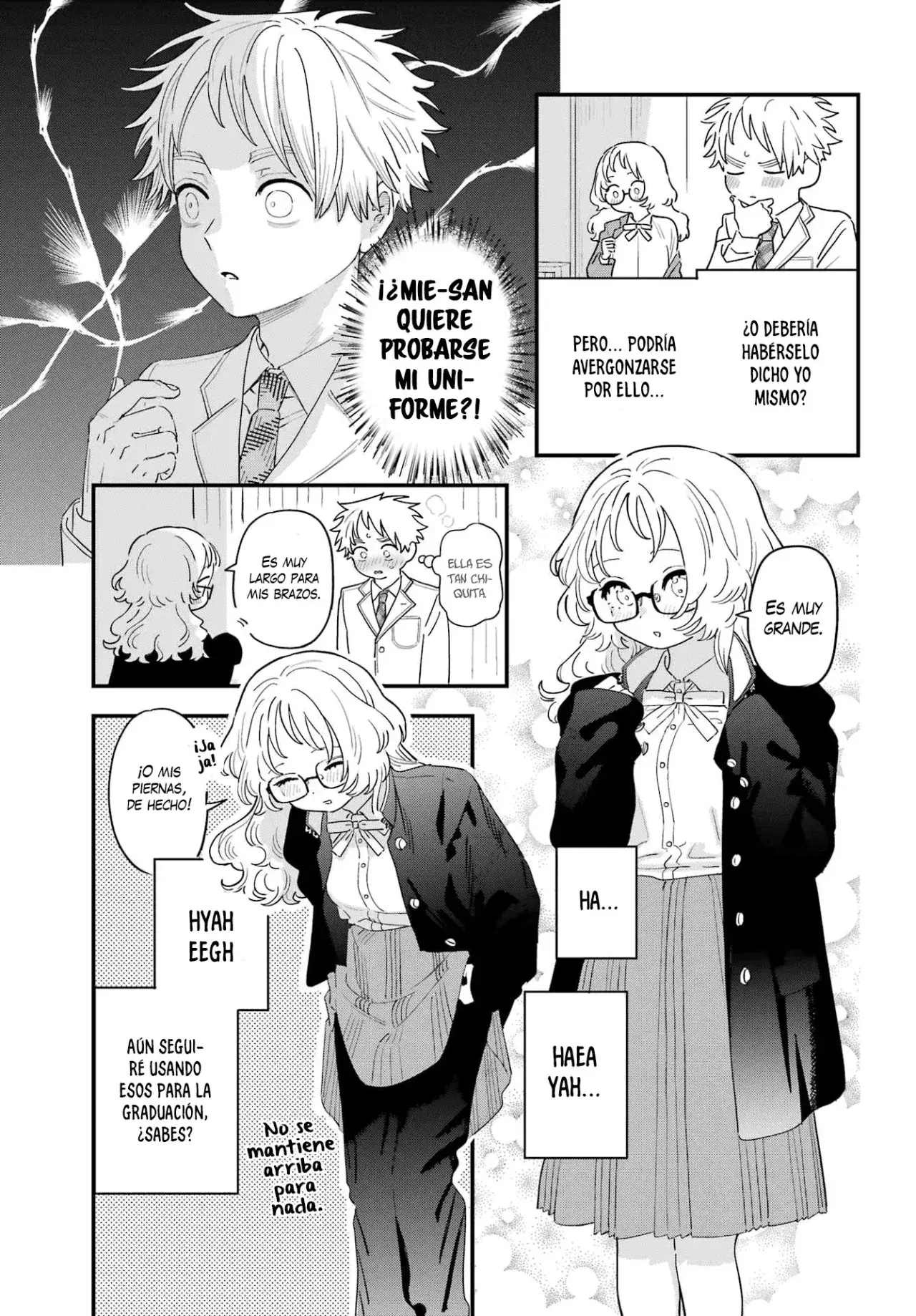 Capitulo 108 page 10