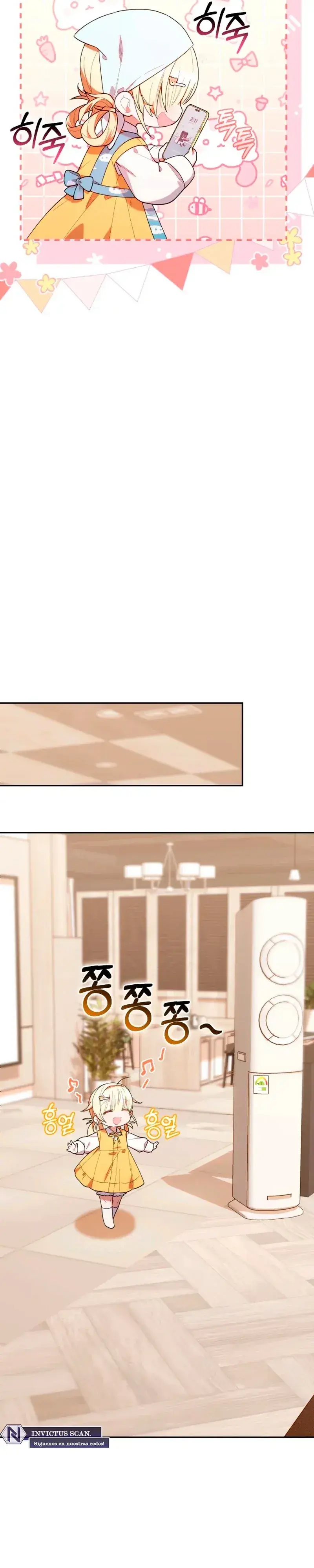Capitulo 33 page 22