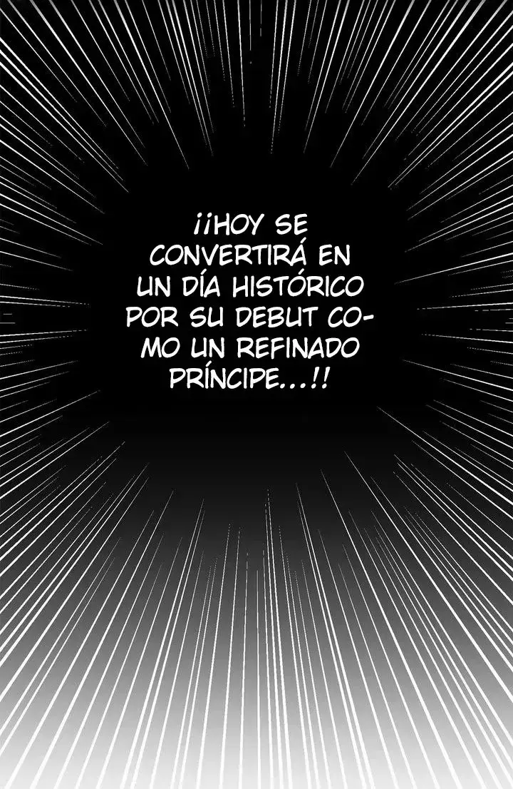 Capitulo 1 page 14