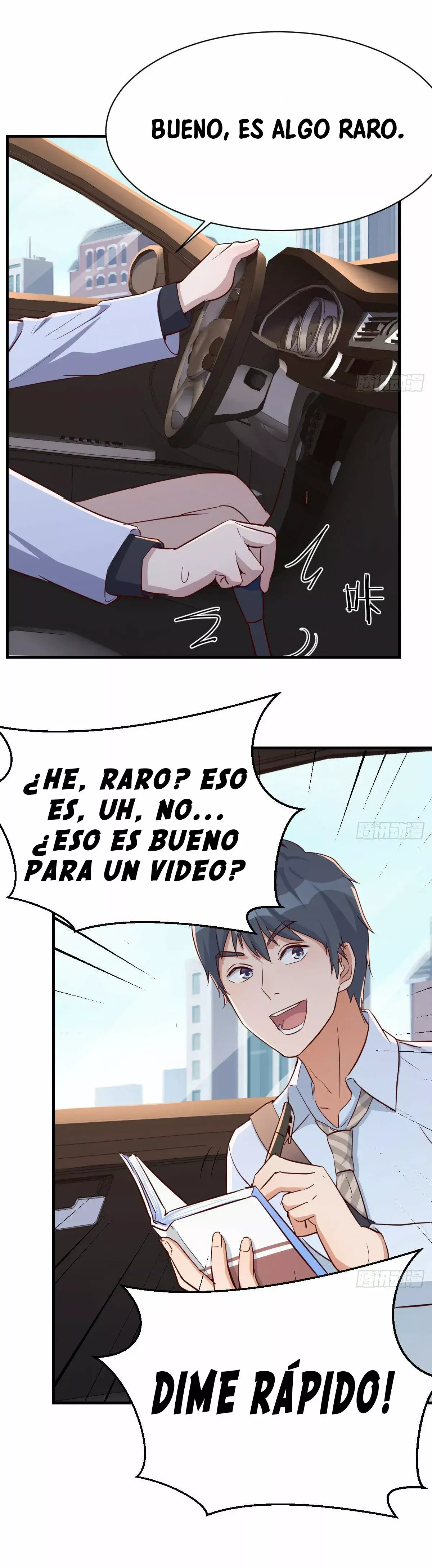 Capitulo 9 page 8