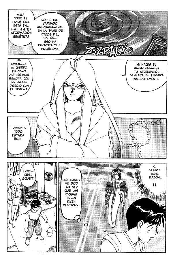 Capitulo 14 page 25