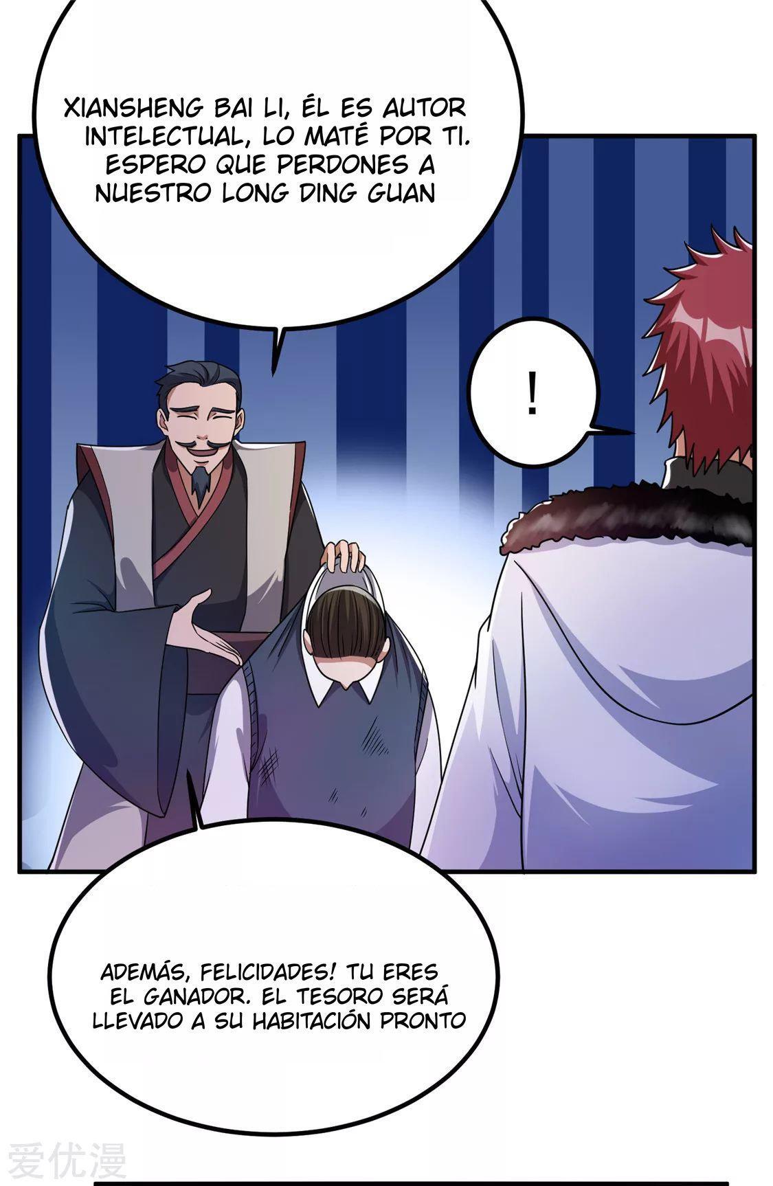 Capitulo 52 page 42