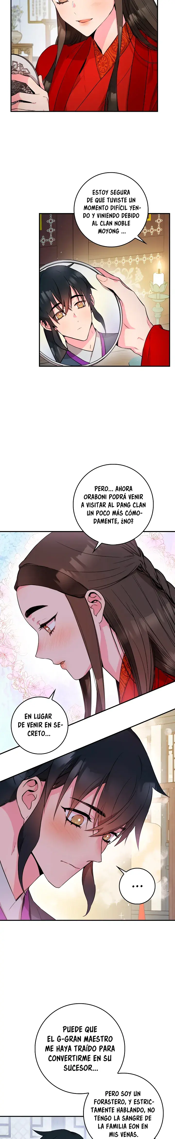 Capitulo 53 page 8