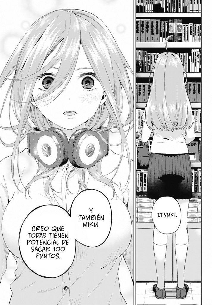 Capitulo 4 page 24