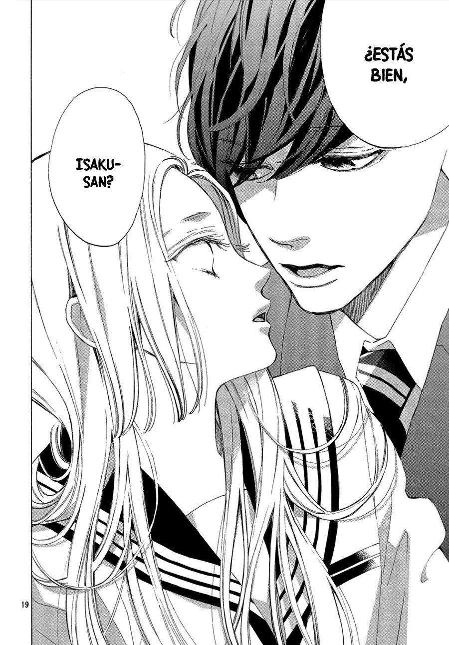 Capitulo 1 page 21