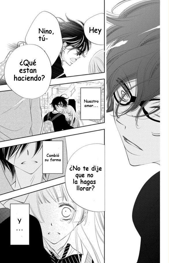 Capitulo 68 page 30