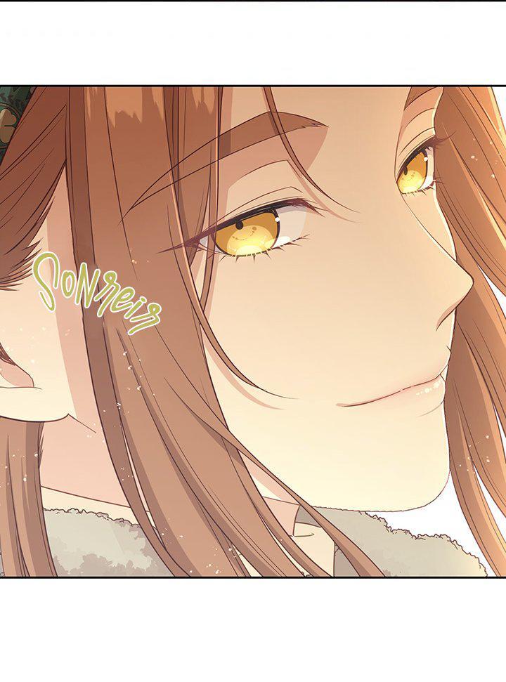 Capitulo 77 page 56