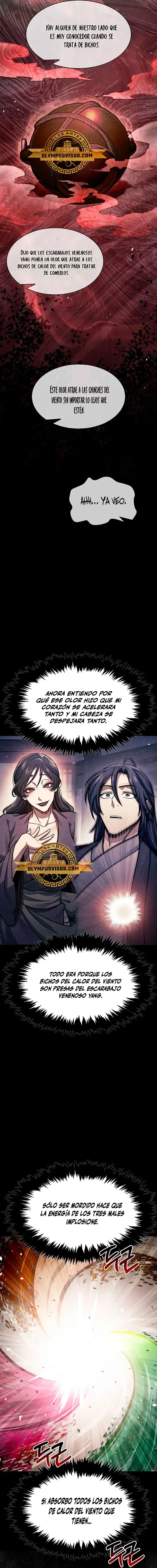 Capitulo 58 page 10