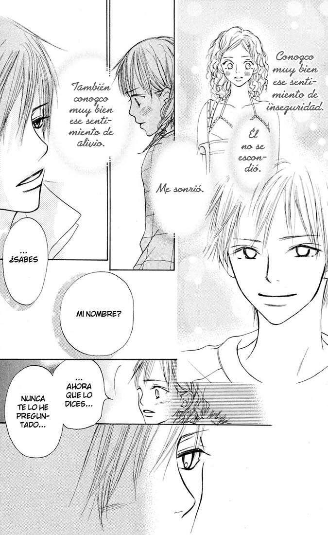 Capitulo 10 page 8