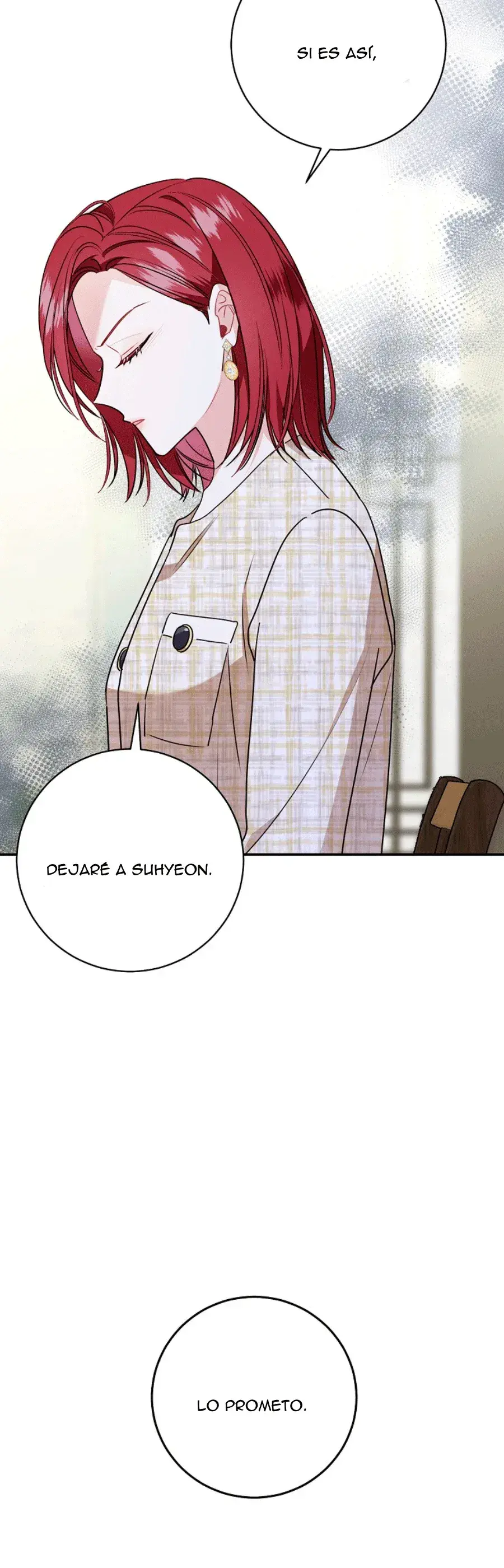 Capitulo 102 page 11