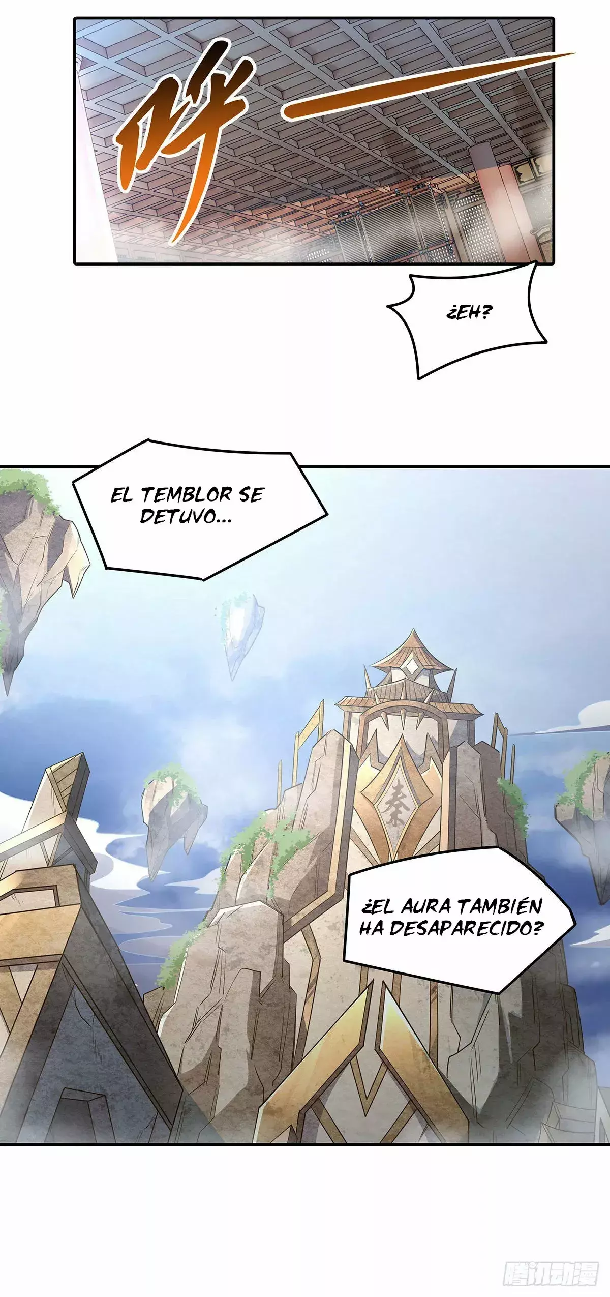 Capitulo 79 page 6