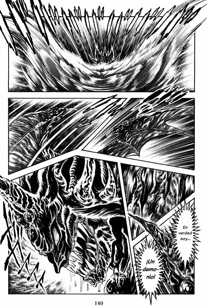 Capitulo 1 page 139