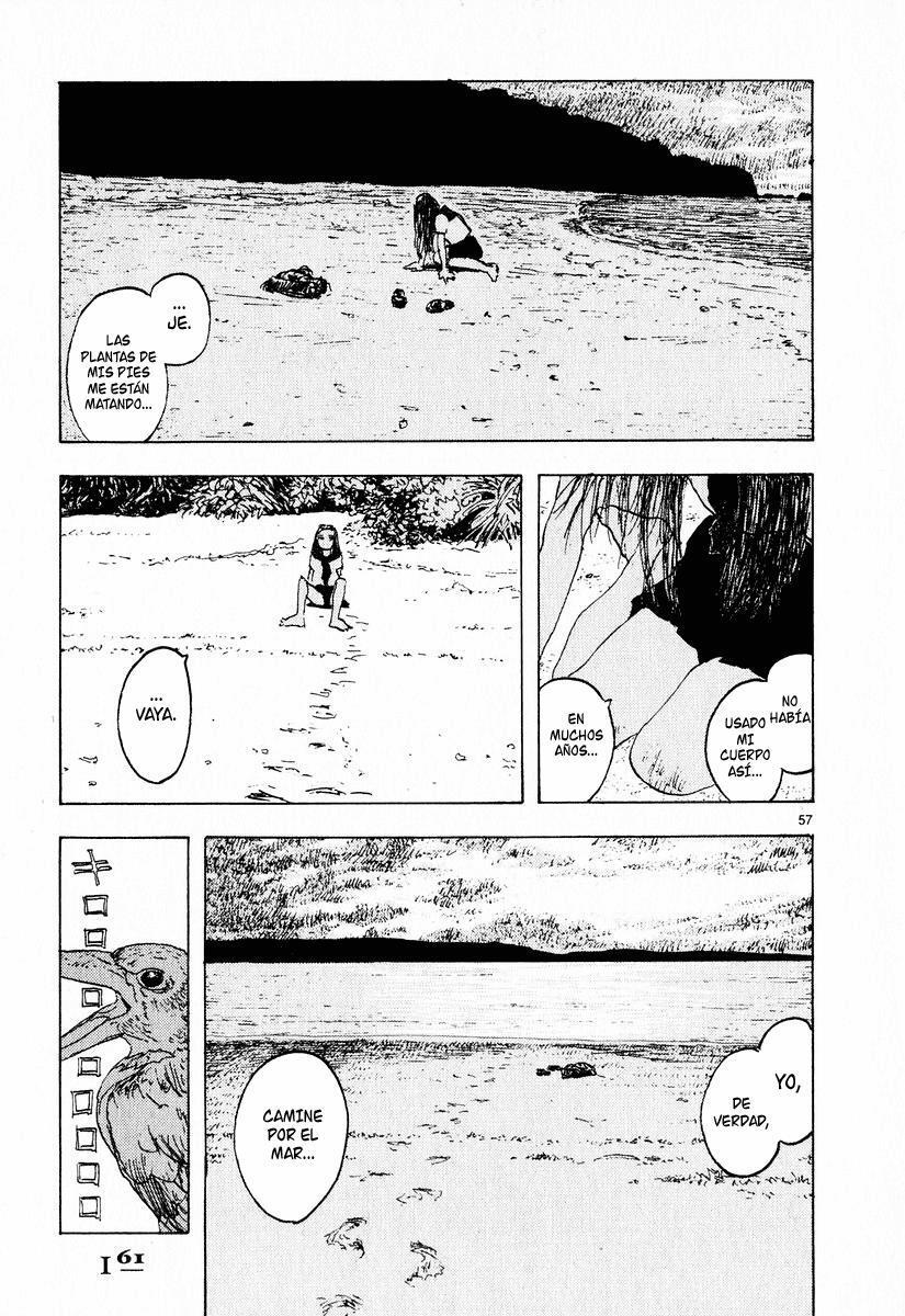 Capitulo 6 page 55