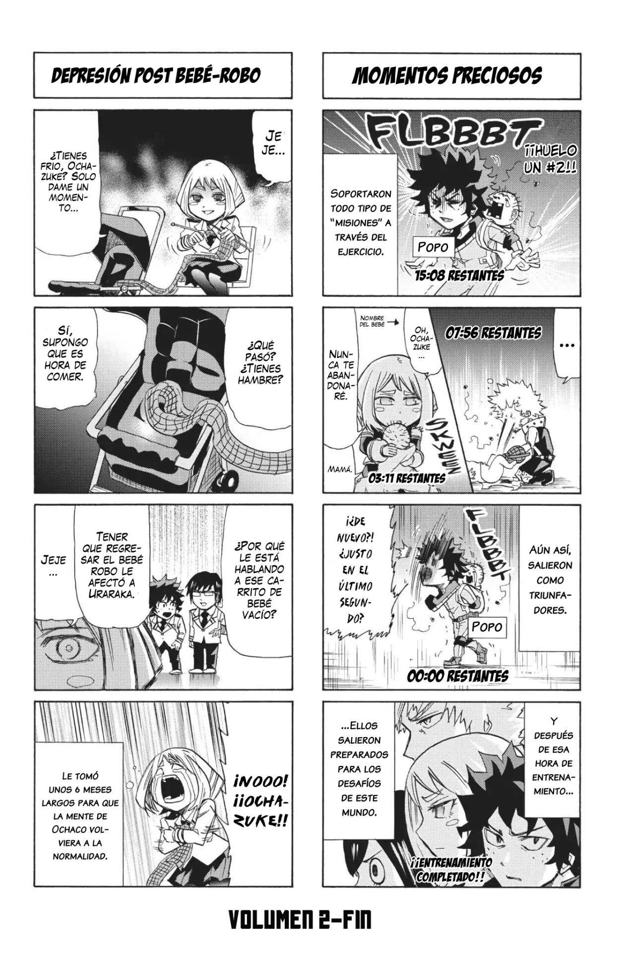 Capitulo 37.20 page 8