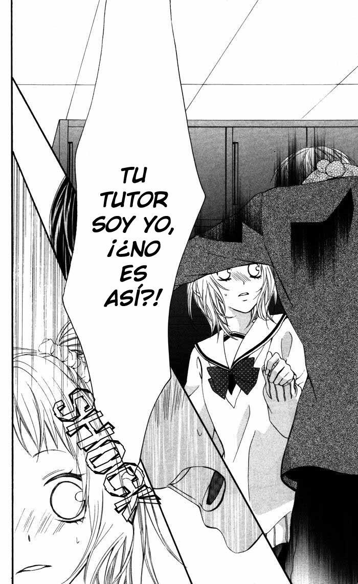 Capitulo 4 page 29