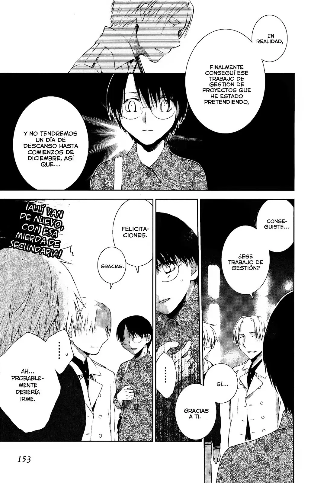 Capitulo 4 page 29