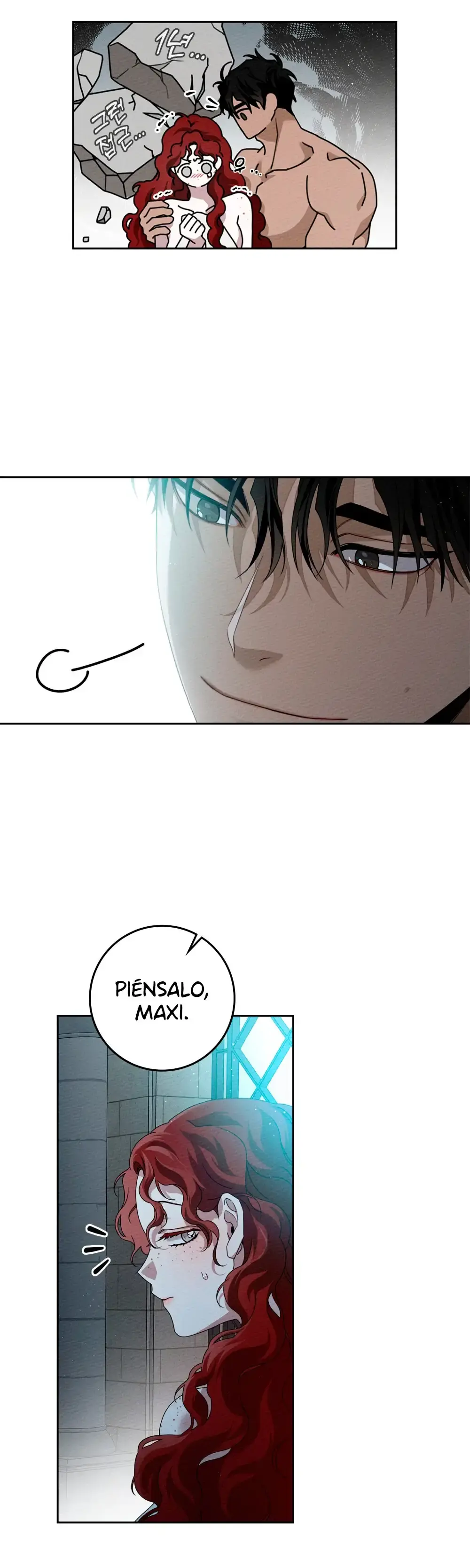 Capitulo 69.1 page 8
