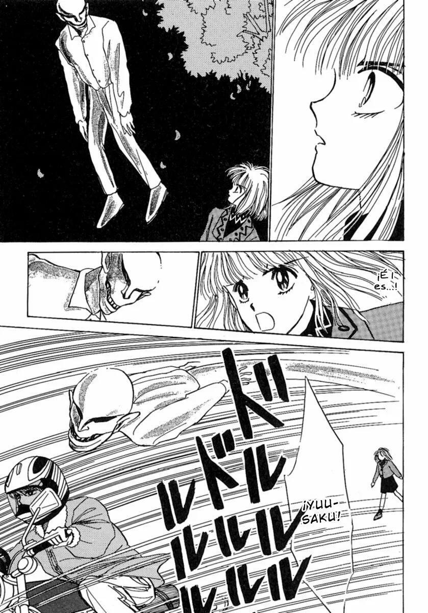 Capitulo 7 page 35